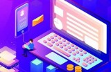 “91传媒在线平台：便捷入口与内容一览，让您的创作更精彩”