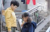 《快把我哥带走》电影完整版在线播放，尽享精彩剧情与幽默时刻。