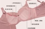 "探索各种内裤款式，提升你的时尚穿搭体验"