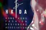 探索最新潮流剧集，尽享精彩内容与娱乐盛宴，快来加入我们的视听之旅吧！