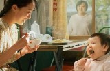 探索国产影片的发展与魅力，挖掘文化创意与娱乐产业的新机遇