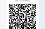 荣耀91内测活动正式开启，报名参与赢取独家福利！