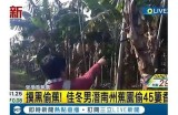 91香蕉应用的隐秘功能入口及使用指南解析