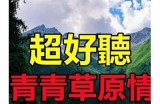 清新自然的青草视频，带你感受夏日的清凉与宁静