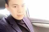 最新91论坛官方入口链接与访问指南分享