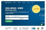 探索91最新域名入口网页，快速获取全面资源与信息服务。