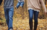 最新福利分享：优质免费视频资源推荐与使用技巧一览