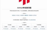 探寻GitHub91：揭秘软件开发中的潜在问题与解决方案