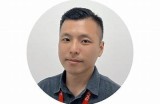探索91平台：畅享丰富精彩的在线资源与服务入口
