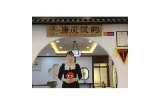 探秘91福利区：全面了解其功能与使用指南