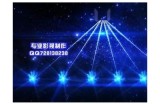 《探索91星空传媒的全新视界与精彩内容》