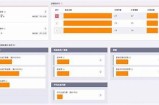 "91app iOS官方入口与下载指南，轻松购物不再难"