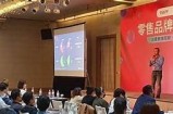 91网站入口社区，全新发布，互动交流等你来参与！