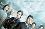 提供优质国产在线观看视频的平台，尽享精彩内容与视听盛宴。