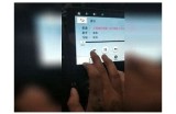 发现91精品导航，探索优质网站入口，畅享便捷网络体验。