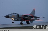 “91yoyo官网正式访问入口及最新动态介绍”