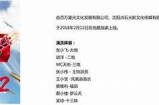 《人间大炮2》电影免费观看途径与资源分享攻略
