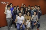 方便快捷的91导航入口，助您轻松找到所需网站与资源！