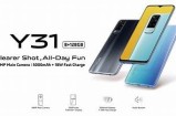 vivo Y91手机无法找到短信功能，如何解决？