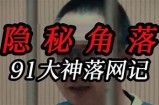 探索91系列的隐秘通道，揭秘不为人知的秘密和未知之旅