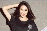 探索91传媒与一二三传媒的全面服务与入口指南