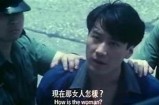 《绝美情缘：女色郎电影免费观看链接分享与讨论》