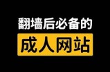 寻找适合成人用户的全新娱乐网站推荐与体验分享