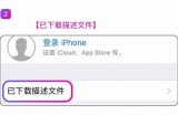 最新的91IP地址入口指南，助您轻松上网浏览