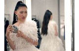 探索91大帝的魅力：沉浸于精彩高清AV内容的全新体验