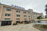 探索91麻豆影视：畅享热门影片与精彩剧集的全新入口