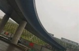 探索91入口在TestFlight上的最新应用，体验前沿技术与创新服务。