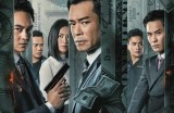 在线观看最新影视作品的便捷入口与推荐分享