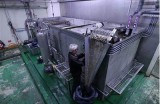 91s6过滤器的出入口设计及应用分析