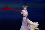 探索丰富多彩的高清视觉盛宴，感受色彩的无限魅力与艺术之美