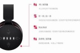 探索优质免费视频资源，畅享多样精彩内容！