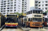 探索91TS入口的全新体验与功能，助力用户更便捷地获取所需内容
