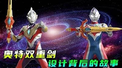 "探秘91号入口：揭秘背后的故事与意义"