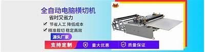 提供免费在线观看91麻豆影视作品的平台入口，畅享精彩影像盛宴。