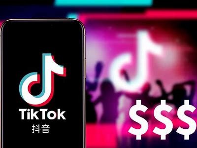 《抖音官方平台入口最新版，轻松连接精彩短视频世界》