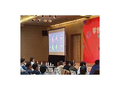 探索91社区的全新互动平台，畅享无限精彩体验！