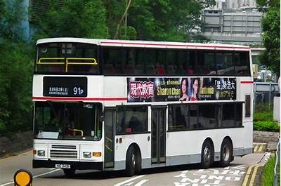 探索91TS入口的全新体验与功能，助力用户更便捷地获取所需内容