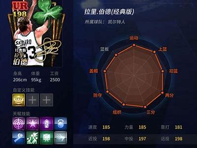 探索91次元NBA的全新在线平台，畅享精彩赛事与丰富内容！