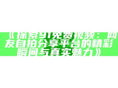 访问91TV官方网站的最佳入口指南与使用技巧分享