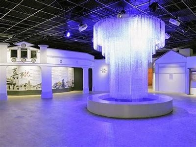 探索丰富多彩的高清视觉盛宴，感受色彩的无限魅力与艺术之美