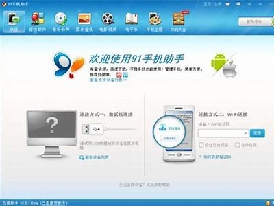 如何顺利访问苹果91轻量版的官方网站入口?