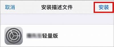 安全便捷的91入口在线网站下载与使用指南