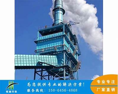 安全便捷的91污资源免费下载渠道推荐与使用指南