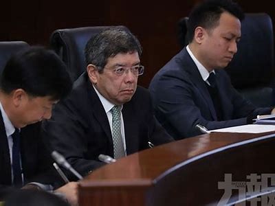 优化暴力噪音治理策略：探索有效控制措施与技术应用