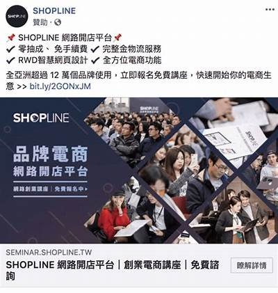 轻量版91官方平台入驻指南与使用方法介绍
