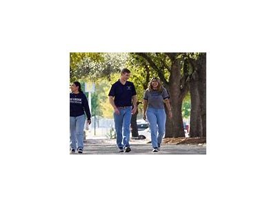 安全健康的成人视频推荐平台，探索更多优质内容与选择。